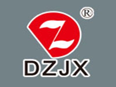 lЖ|Cеcs2020ČȫʯӢ