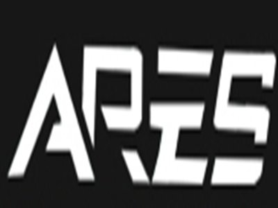 lа˹CеOcs2020ČȫʯӢ