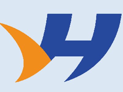 BƸۺiCеOcs2020ČȫʯӢ