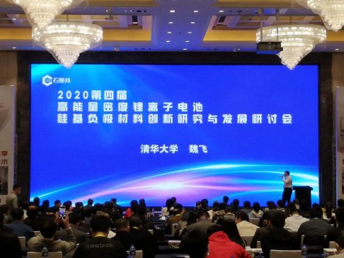 ƻ۰bcs2020ؓ(f)Oӑ(hu)