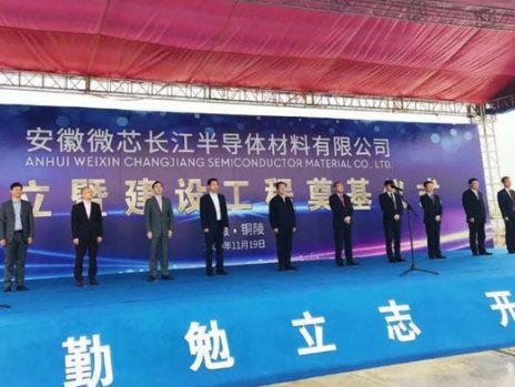 AӋ12µԇ΢оL댧w޹˾̼Ŀ_