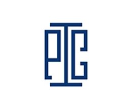 ݔϵy(tng)(yng)̣hͬ(chung)Ƽ޹˾vͨ