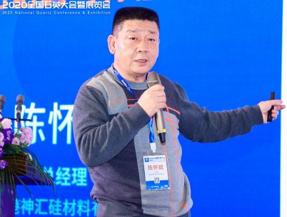 õһ100%ҪLBƸRϿƼ޹˾ꐑѱ󿂽