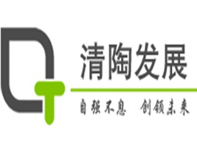 գɽԴlչcsڶøܹ߱̑B늳PIϼg