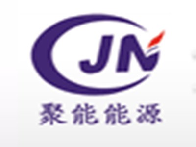  Դcsڶøܹ߱̑B늳PIϼg