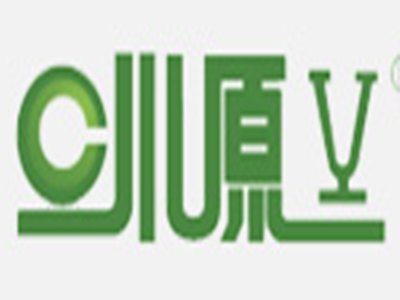 ԴʯīϩƼcsڶøܹ߱̑B늳PIϼg