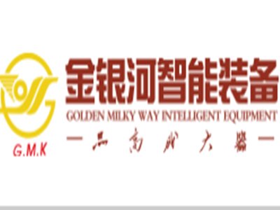 ɽнybcsڶøܹ߱̑B늳PIϼg