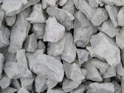 ô£йʯeУŮʯ¼eɣ