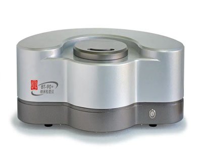 ϙzy(c)С֡ò֪BT-90+{ȃx