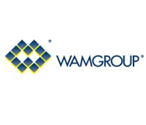 ɢbw̎ϵỵķݔ͙Cе(Ϻ)޹˾vͨ