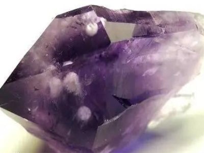 [ʯӢʯӢʯӢԭʯӢ߀@ôɆT