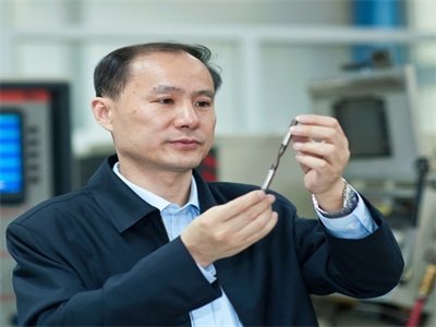 y۽ٷĩұXϽI򌣼ңԺʿ