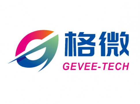 չ]΢Ƽϯڶøܹ߱̑B늳PIϼg