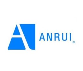 չ]Kݰϯڶøܹ߱̑B(ti)늳P(gun)Iϼg(sh)