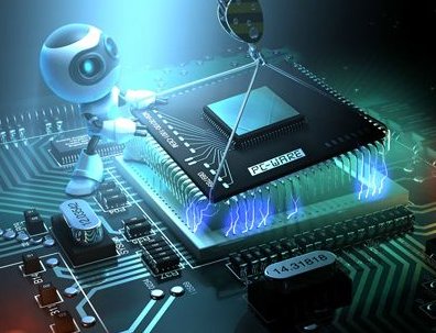 ʡMմɲϮa(chn)I(y)ЄӋ2021-2023꣩ճ_