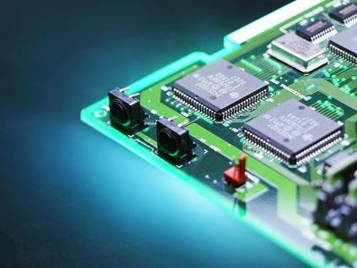 20|Ԫ̼ξAоƬĿs½I