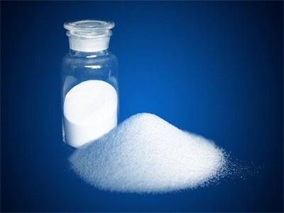 ʯīؓ(f)O߼ʯӢɰ̿ڡX40(xing)wИI(y)(bio)(zhn)Ӌ(j)ӆ