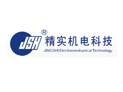 չ]Cϯڶøܹ߱̑B늳PIϼg