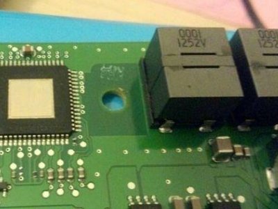 l܇ِ̼ ɶܰ댧wɔǧfԪʹ݆Y