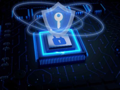 ɕ(hu)}P(gun)ڡӡ}λԺʿԒҪf