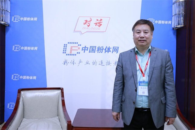 ̑B(ti)늳Ҏ(gu)ƂbؽͻơLϴW(xu)