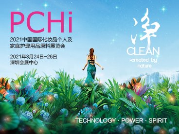 Z̿IcsPCHi2021yƷԭչ