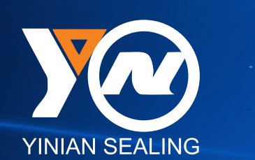 չ]ϺܷƼϯȫtˎwƂ估Աg߷Փ