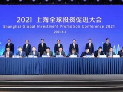 漰z̼ƬI(lng)򣬿ͶY4898|Ԫ216ĿкsϺ