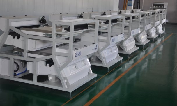 չ]ӿƼcsȫʯӢɰǢՄ