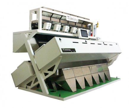 չ]̩һ늿ƼcsȫʯӢɰǢՄ