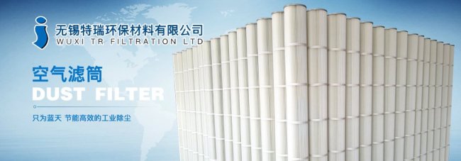 h(hun)cs2021ϺHʽmgcOչ