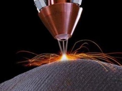 3DӡĩкҪЩ¹ˇ  ôf