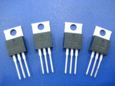 H̼댧(do)wϮa(chn)܇(ni)һqƾw_ʼֵĴ댧(do)w