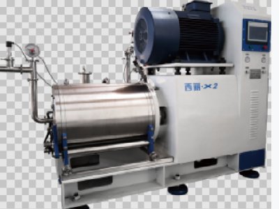 Lɳϯ2021մɼgcaI߷Փ