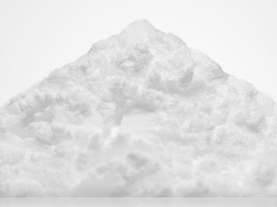 䇑(zhn)ݣ}䇼ˇ£@ͨ