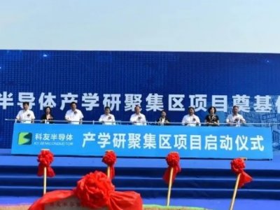 һ̼(xing)Ŀ픣ͶY2|Ԫ