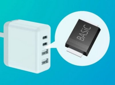 ̼ϼﵡ(j)(yng)ãƏVR(zhn)