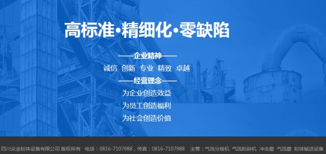 ĴZJ-DP300ɫόĥlͻ˹̹