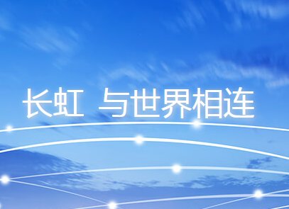 HI LڸܹؓOϼgȡҪͻ