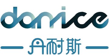 е˹ϯ2021մɼgcaI߷Փ