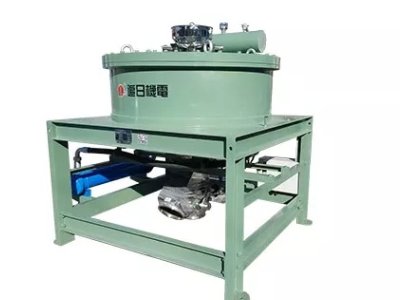 xἃOa̡RԿh׷ՙCO޹˾vͨ