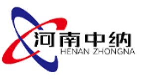 м{²ϯ2021մɼgcaI߷Փ