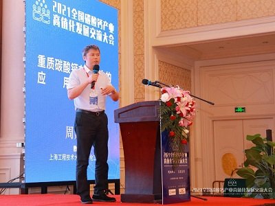 QͿ|̼}g}ġ̿ƕϺ̼gWܽ׌㡢Ϳϡ}Ϳ!