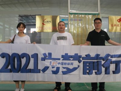 (j)Դմɣ(gu)(ni)һָĳXմɼa(chn)S