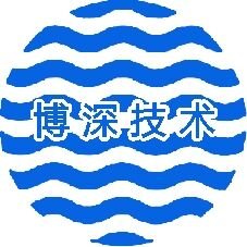 |ݸоżͨſƼϯ2021մɼgcaI߷Փ