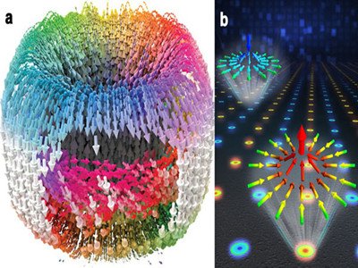 RоTFؓYоNature IndexL
