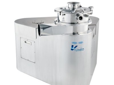 и߶ԭbMڷwO乩̡ɽ|{ِƼ޹˾vͨ