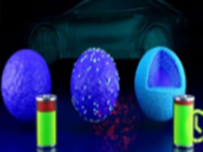 늳ذl߄һNͿӸ늳؉