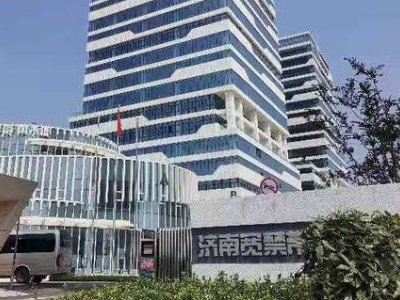 ό댧wСһĿ δ팢γǧ|aIȺ