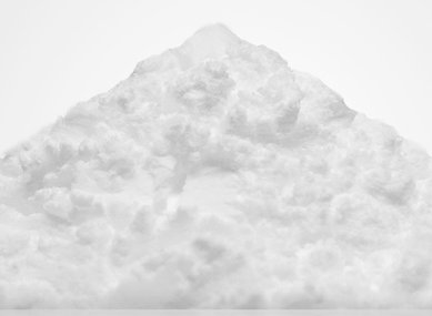 ̼䇃r^m(x)ϝq oڃ(ni)yԾ